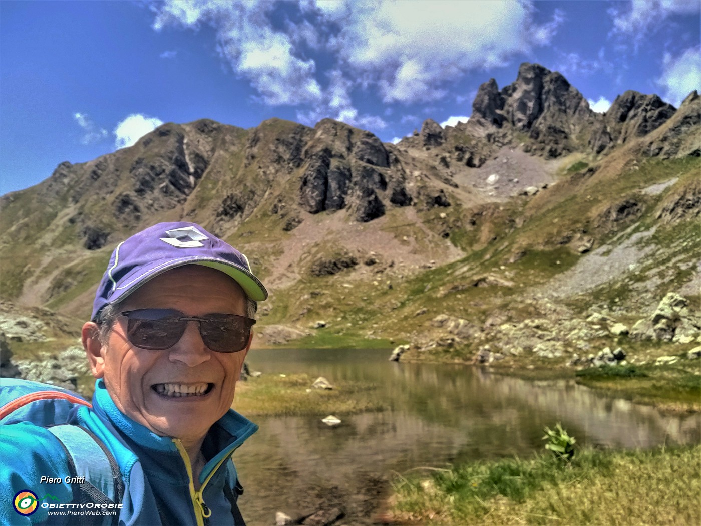 32 Lago di Ponteranica superiore con Valletto.jpg